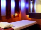 фото отеля FM7 Resort Hotel