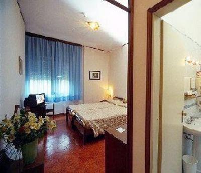 фото отеля Hotel Eden Modena