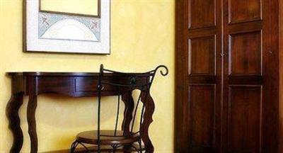фото отеля Hotel Eden Modena