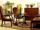 фото отеля Hotel Eden Modena