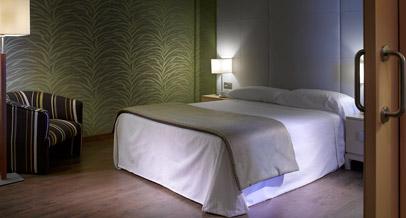 фото отеля Hotel Macia Donana