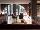 фото отеля Hotel Macia Donana