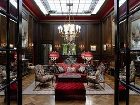 фото отеля Hotel Sacher Wien