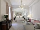 фото отеля Hotel Sacher Wien