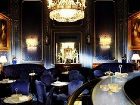 фото отеля Hotel Sacher Wien