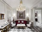 фото отеля Hotel Sacher Wien