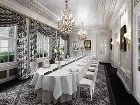 фото отеля Hotel Sacher Wien