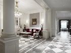 фото отеля Hotel Sacher Wien