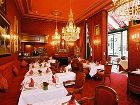 фото отеля Hotel Sacher Wien