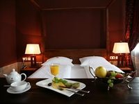 Hotel Maison Am Adenauerplatz Berlin