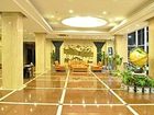 фото отеля Hua Yuan Hotel