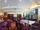 фото отеля Hua Yuan Hotel