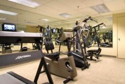 фото отеля BEST WESTERN White Bear Country Inn