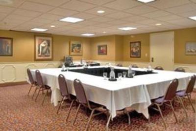фото отеля BEST WESTERN White Bear Country Inn