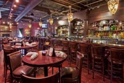 фото отеля BEST WESTERN White Bear Country Inn