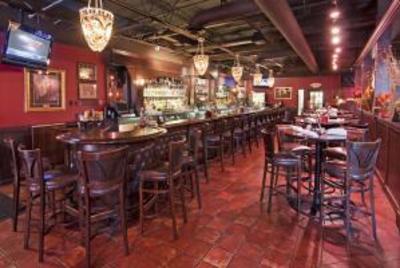 фото отеля BEST WESTERN White Bear Country Inn