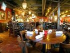 фото отеля BEST WESTERN White Bear Country Inn