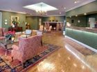 фото отеля BEST WESTERN White Bear Country Inn