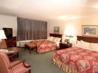фото отеля BEST WESTERN White Bear Country Inn