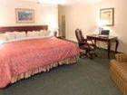 фото отеля BEST WESTERN White Bear Country Inn