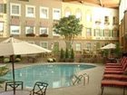 фото отеля BEST WESTERN White Bear Country Inn
