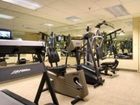 фото отеля BEST WESTERN White Bear Country Inn