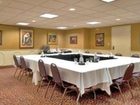 фото отеля BEST WESTERN White Bear Country Inn