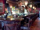 фото отеля BEST WESTERN White Bear Country Inn