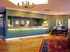 фото отеля BEST WESTERN White Bear Country Inn