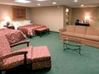 фото отеля BEST WESTERN White Bear Country Inn
