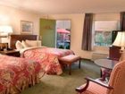 фото отеля BEST WESTERN White Bear Country Inn