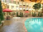 фото отеля BEST WESTERN White Bear Country Inn