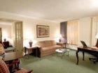 фото отеля BEST WESTERN White Bear Country Inn