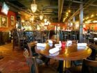 фото отеля BEST WESTERN White Bear Country Inn