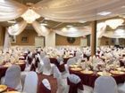 фото отеля BEST WESTERN White Bear Country Inn