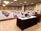 фото отеля BEST WESTERN White Bear Country Inn