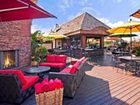 фото отеля BEST WESTERN White Bear Country Inn