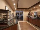 фото отеля BEST WESTERN White Bear Country Inn