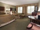 фото отеля BEST WESTERN White Bear Country Inn