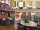 фото отеля BEST WESTERN White Bear Country Inn