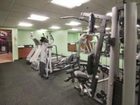 фото отеля BEST WESTERN White Bear Country Inn
