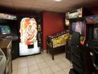 фото отеля BEST WESTERN White Bear Country Inn