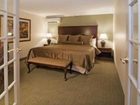 фото отеля BEST WESTERN White Bear Country Inn