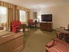 фото отеля BEST WESTERN White Bear Country Inn