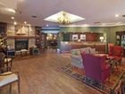 фото отеля BEST WESTERN White Bear Country Inn