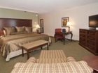 фото отеля BEST WESTERN White Bear Country Inn
