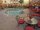 фото отеля BEST WESTERN White Bear Country Inn