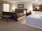 фото отеля BEST WESTERN White Bear Country Inn