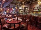 фото отеля BEST WESTERN White Bear Country Inn