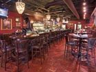 фото отеля BEST WESTERN White Bear Country Inn